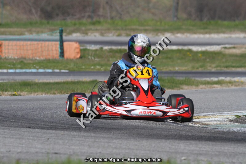 20140316-lavelanet-agnus 1454.JPG